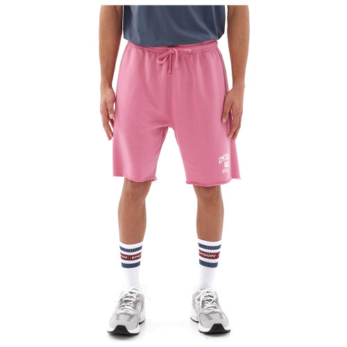 Emerson Ανδρικό σορτς Men's Sweat Shorts